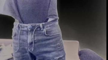 Mewtwo__  24-07-2021 video unique